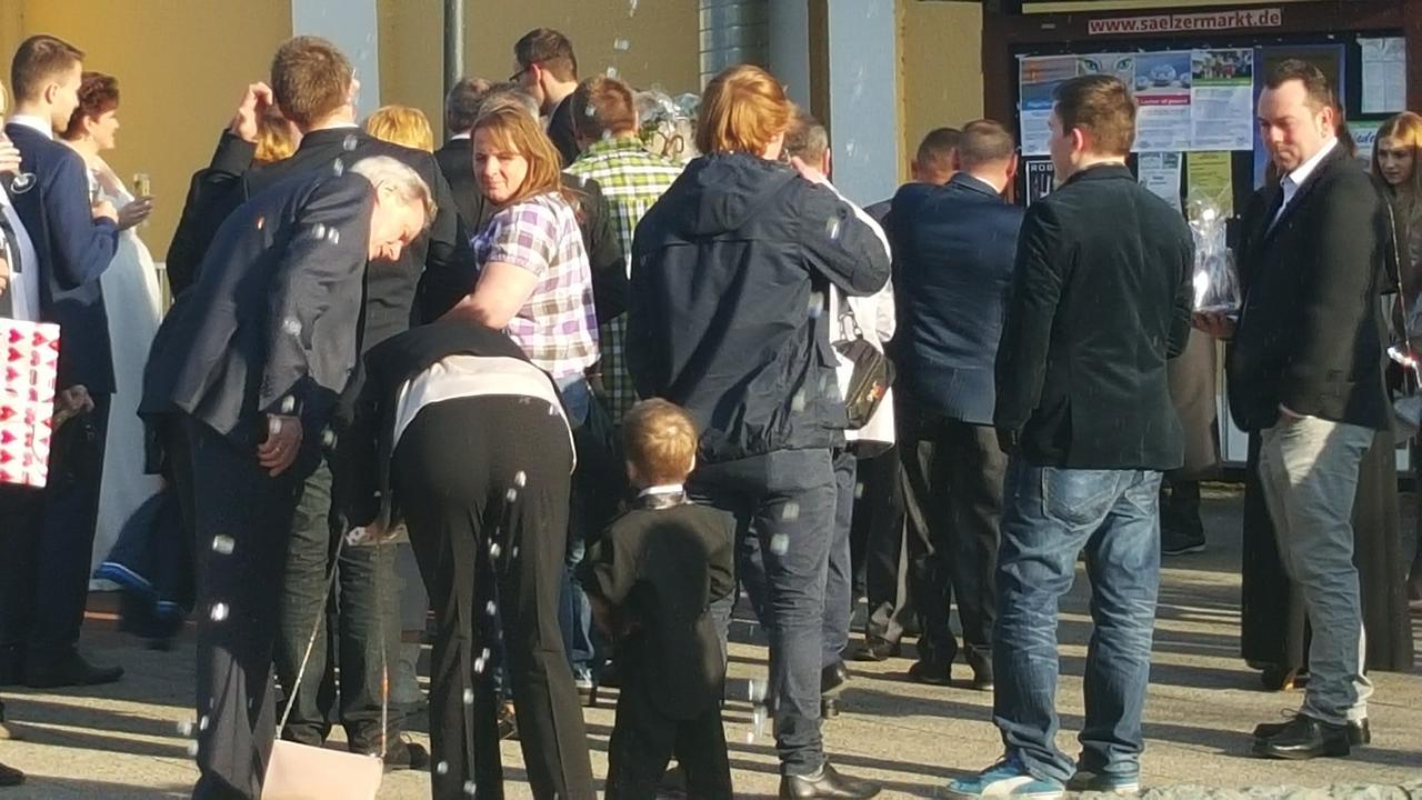 Parkhotel & Kurcafe Bad Sassendorf Exteriör bild