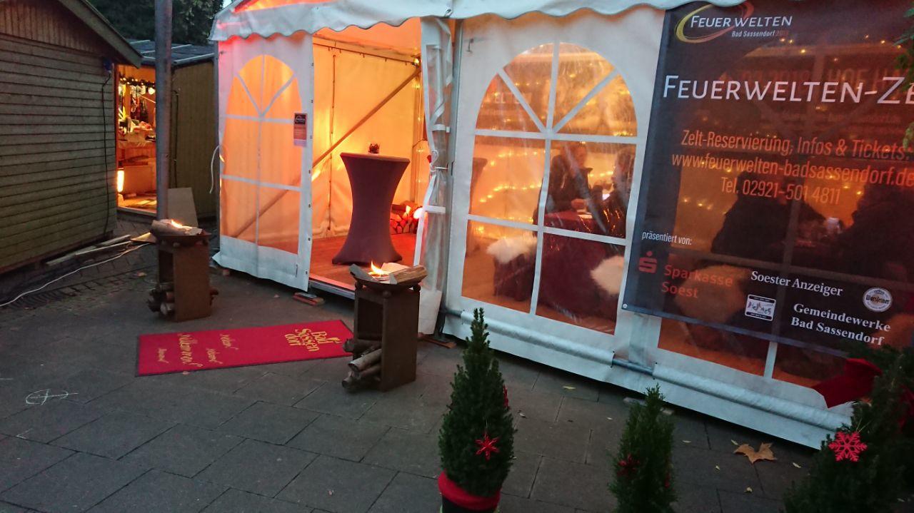Parkhotel & Kurcafe Bad Sassendorf Exteriör bild